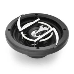 Auna Packs Sono Auto Platin Line 320 Système Hifi 2.1 De Voiture -Audio-et-HiFi Soldes 60000525 yy 0007 titel covered