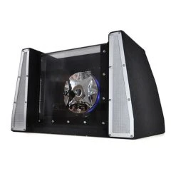 Electronic-Star Packs Sono Auto Set "BeatPilot FX-411" HiFi Auto Ampli Haut-parleur 12 Electronic-Star Packs Sono Auto Set "BeatPilot FX-411" HiFi Auto Ampli Haut-parleur -Audio-et-HiFi Soldes 60000681 yy 0011 titel title auna car subwoofer