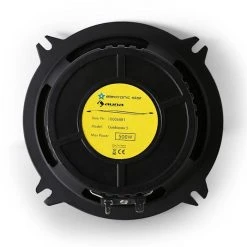 Auna Packs Sono Auto Golden Race V1 Système Hifi 2.0 De Voiture 12 Auna Packs Sono Auto Golden Race V1 Système Hifi 2.0 De Voiture -Audio-et-HiFi Soldes 60000850 yy 0005 titel unterseite auna gold speaker 5 zoll