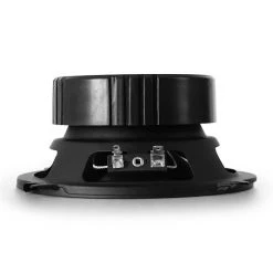 Auna Packs Sono Auto Golden Race V1 Système Hifi 2.0 De Voiture 13 Auna Packs Sono Auto Golden Race V1 Système Hifi 2.0 De Voiture -Audio-et-HiFi Soldes 60000850 yy 0006 titel seite auna gold speaker 5 zoll