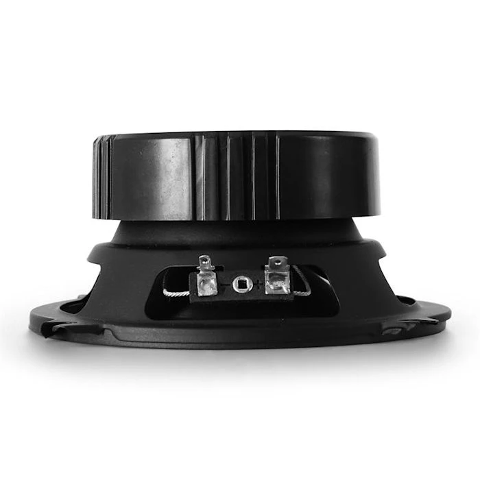 Auna Packs Sono Auto Golden Race V1 Système Hifi 2.0 De Voiture 8 Auna Packs Sono Auto Golden Race V1 Système Hifi 2.0 De Voiture – Image 6