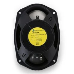 Auna Packs Sono Auto Golden Race V3 Système Hifi 2.0 De Voiture -Audio-et-HiFi Soldes 60000852 yy 0005 titel unterseite auna goldblaster auto lautsprecher