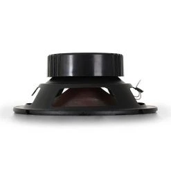 Auna Packs Sono Auto Golden Race V4 Système Hifi 4.0 De Voiture -Audio-et-HiFi Soldes 60000853 yy 0005 titel seite auna goldblaster auto lautsprecher