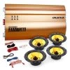 Electronic-Star Packs Sono Auto Golden Race V6 Système Hifi 4.0 De Voiture 1 Electronic-Star Packs Sono Auto Golden Race V6 Système Hifi 4.0 De Voiture -Audio-et-HiFi Soldes 60000855 yy 0001 titel title