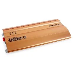 Electronic-Star Packs Sono Auto Golden Race V6 Système Hifi 4.0 De Voiture 10 Electronic-Star Packs Sono Auto Golden Race V6 Système Hifi 4.0 De Voiture -Audio-et-HiFi Soldes 60000855 yy 0003 titel title2 car amplifier gold