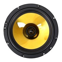 Electronic-Star Packs Sono Auto Golden Race V6 Système Hifi 4.0 De Voiture 11 Electronic-Star Packs Sono Auto Golden Race V6 Système Hifi 4.0 De Voiture -Audio-et-HiFi Soldes 60000855 yy 0004 titel solo auna goldblaster auto lautsprecher