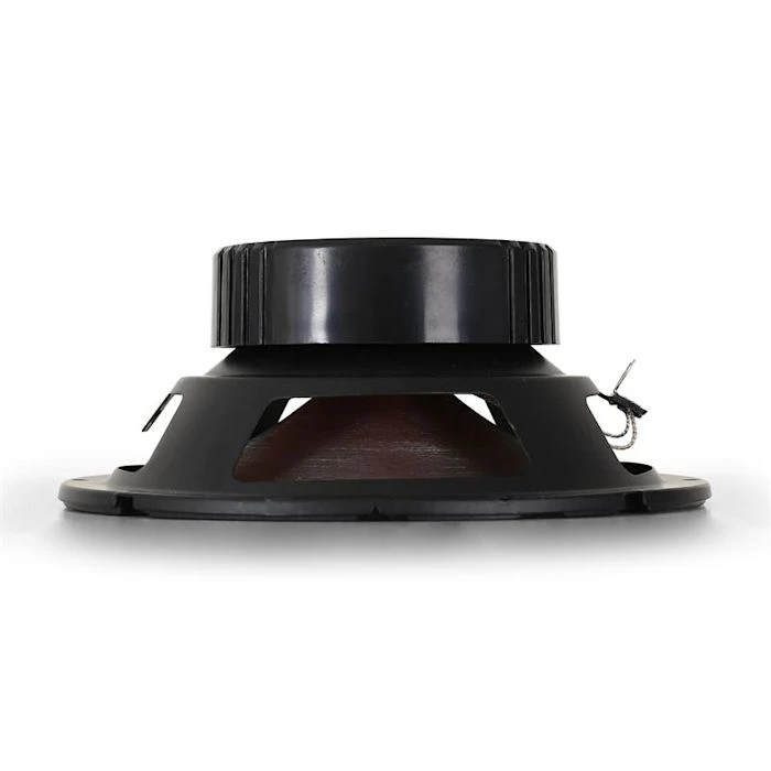 Electronic-Star Packs Sono Auto Golden Race V6 Système Hifi 4.0 De Voiture 7 Electronic-Star Packs Sono Auto Golden Race V6 Système Hifi 4.0 De Voiture – Image 5