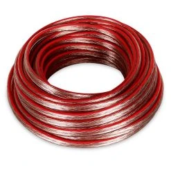 Electronic-Star Multimedia Ponny's Ranch NEO Chaîne Karaoké 9 Electronic-Star Multimedia Ponny's Ranch NEO Chaîne Karaoké -Audio-et-HiFi Soldes 60000919 yy 0008 titel