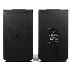 Audio-et-HiFi Soldes -Audio-et-HiFi Soldes 60001031 yy 0003 titel oneConcept BSX 10A PA Lautsprecher