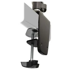 Auna Câbles HDMI ET01-C011 Bras Pivotant - Support De Table -Audio-et-HiFi Soldes 60001117 yy 0003 logo