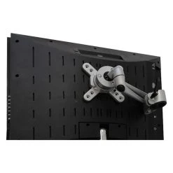Auna Câbles HDMI ET01-C011 Bras Pivotant - Support De Table -Audio-et-HiFi Soldes 60001117 yy 0004 logo