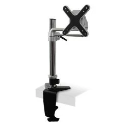 Auna Câbles HDMI ET01-C011 Bras Pivotant - Support De Table -Audio-et-HiFi Soldes 60001117 yy 0005 logo