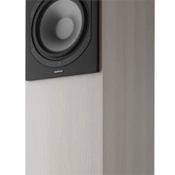 Numan Systèmes D´enceintes 5.1 Reference 851 Soundsystem 5.1 -Audio-et-HiFi Soldes 60001632 yy 0003 detail NUMAN Reference 851 5 1 Soundsystem