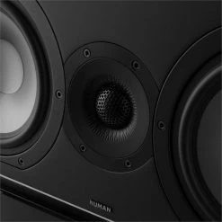 Numan Systèmes D´enceintes 5.1 Reference 851 Soundsystem 5.1 -Audio-et-HiFi Soldes 60001632 yy 0004 detail NUMAN Reference 851 5 1 Soundsystem