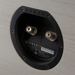 Numan Systèmes D´enceintes 5.1 Reference 851 Soundsystem 5.1 -Audio-et-HiFi Soldes 60001632 yy 0005 detail NUMAN Reference 851 5 1 Soundsystem