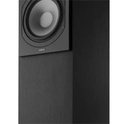 Numan Systèmes D´enceintes 5.1 Reference 851 Soundsystem 5.1 -Audio-et-HiFi Soldes 60001633 yy 0004 detail NUMAN Reference 851 5 1 Soundsystem