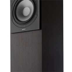 Numan Systèmes D´enceintes 5.1 Reference 851 Soundsystem 5.1 -Audio-et-HiFi Soldes 60001637 yy 0004 detail NUMAN Reference 851 5 1 Soundsystem