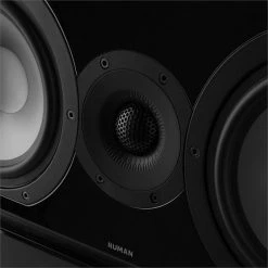 Numan Systèmes D´enceintes 5.1 Reference 851 Soundsystem 5.1 -Audio-et-HiFi Soldes 60001637 yy 0005 detail NUMAN Reference 851 5 1 Soundsystem