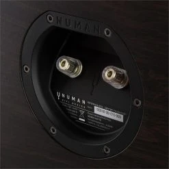 Numan Systèmes D´enceintes 5.1 Reference 851 Soundsystem 5.1 -Audio-et-HiFi Soldes 60001637 yy 0006 detail NUMAN Reference 851 5 1 Soundsystem