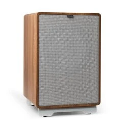 Numan Systèmes D´enceintes 5.1 Retrospective 1979-S Soundsystem 5.1 9 Numan Systèmes D´enceintes 5.1 Retrospective 1979-S Soundsystem 5.1 -Audio-et-HiFi Soldes 60001749 yy 0003 detail NUMAN Retrospective 1979 S 5.1 Soundsystem walnuss