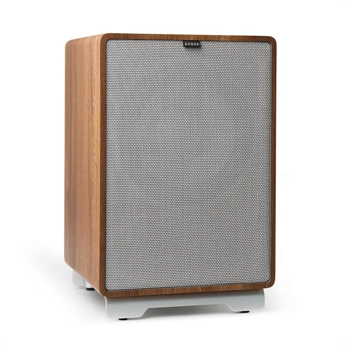 Numan Systèmes D´enceintes 5.1 Retrospective 1979-S Soundsystem 5.1 5 Numan Systèmes D´enceintes 5.1 Retrospective 1979-S Soundsystem 5.1 – Image 3