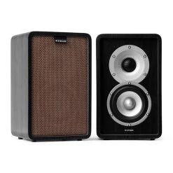 Numan Ensembles Home Cinéma & Systèmes 5.1 Retrospective 1979-S Extension De Set 2.1 -Audio-et-HiFi Soldes 60001780 yy 0003 detail NUMAN Retrospective 1979 S 2.1 Set Erweiterung