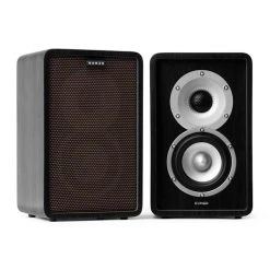 Numan Ensembles Home Cinéma & Systèmes 5.1 Retrospective 1979-S Extension De Set 2.1 8 Numan Ensembles Home Cinéma & Systèmes 5.1 Retrospective 1979-S Extension De Set 2.1 -Audio-et-HiFi Soldes 60001781 yy 0003 detail NUMAN Retrospective 1979 S 2.1 Set Erweiterung