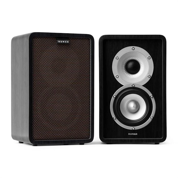 Numan Ensembles Home Cinéma & Systèmes 5.1 Retrospective 1979-S Extension De Set 2.1 5 Numan Ensembles Home Cinéma & Systèmes 5.1 Retrospective 1979-S Extension De Set 2.1 – Image 3