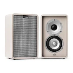 Numan Ensembles Home Cinéma & Systèmes 5.1 Retrospective 1979-S Extension De Set 2.1 -Audio-et-HiFi Soldes 60001782 yy 0003 detail NUMAN Retrospective 1979 S 2.1 Set Erweiterung