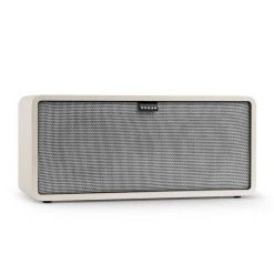 Numan Ensembles Home Cinéma & Systèmes 5.1 Retrospective 1979-S Extension De Set 2.1 -Audio-et-HiFi Soldes 60001782 yy 0004 detail NUMAN Retrospective 1979 S 2.1 Set Erweiterung