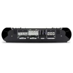 Auna Packs Sono Auto CS-Comp-12 Kit HiFi Auto Set Complet De Haut-parleurs | Amplificateur 6 Canaux -Audio-et-HiFi Soldes 60001896 yy 0007 titel anschluesse