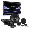 Auna Packs Sono Auto CS-Comp-8 Set Hifi De Voiture -Audio-et-HiFi Soldes 60001908 yy 0001 titel auna CS Comp 8 Car Hifi Set 6 Kanal Endstufe