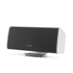 Numan Systèmes D´enceintes 5.1 Ambience Soundsystem 5.1 12 Numan Systèmes D´enceintes 5.1 Ambience Soundsystem 5.1 -Audio-et-HiFi Soldes 60002086 yy 0005 detail NUMAN Ambience Surround System Weiss