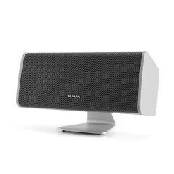 Numan Systèmes D´enceintes 5.1 Ambience Soundsystem 5.1 13 Numan Systèmes D´enceintes 5.1 Ambience Soundsystem 5.1 -Audio-et-HiFi Soldes 60002086 yy 0006 detail NUMAN Ambience Surround System Weiss