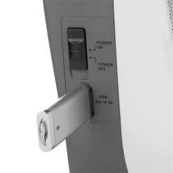 Auna Multimedia KaraBanga Ensemble Chaîne Karaoké Et Micro 12 Auna Multimedia KaraBanga Ensemble Chaîne Karaoké Et Micro -Audio-et-HiFi Soldes 60002296 yy 0005 detail auna KaraBanga Karaokeanlage weiss