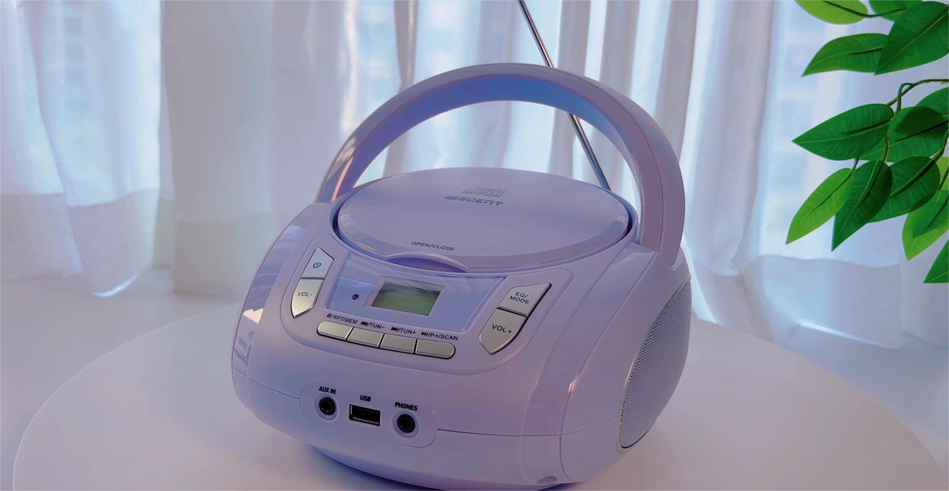 Audio-et-HiFi Soldes 1 Audio-et-HiFi Soldes -Audio-et-HiFi Soldes 61wI2mqgIpL