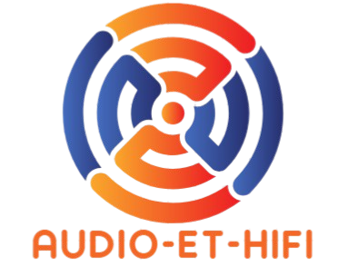 Audio-et-HiFi Soldes